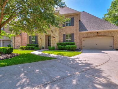 115 Sanibel Crest Pl