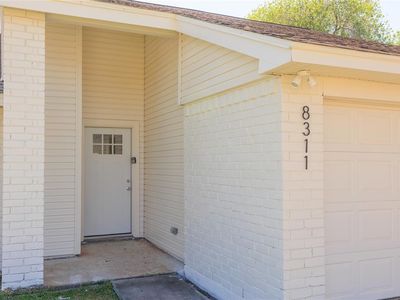8311 Quail Burg Ln