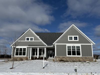 1748 North River CIRCLE