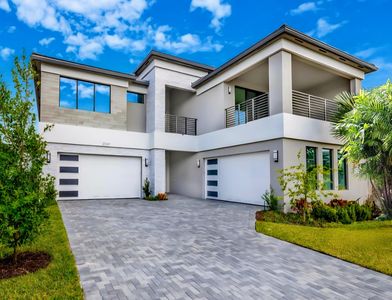 20140 Casa De Campo Lane