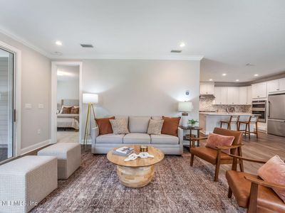9951 FILAMENT Boulevard