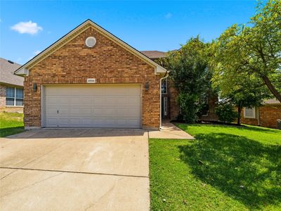 4844 Jodi Dr