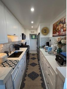 89-35 155th Avenue #5C