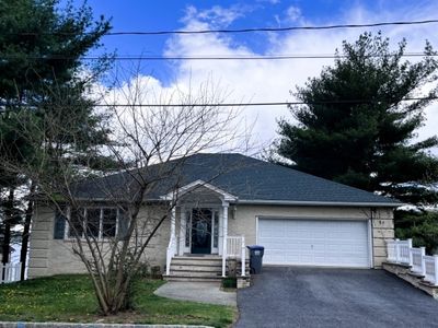 159 Mcgregor Ave