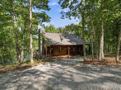 165 Deerlake Path