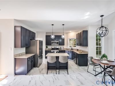 4101 Cara Hill Ct