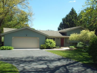 642 Homestead Ln