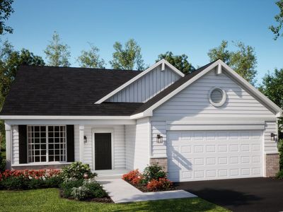 2029 Kenilworth Pl
