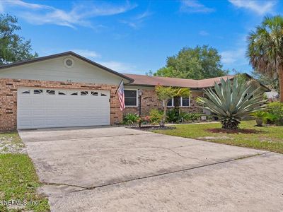 238 BLAIRMORE Boulevard W