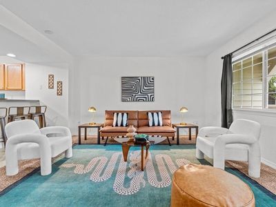 Property at 1014 Andrews Peak Dr #B105, Fort Collins, CO