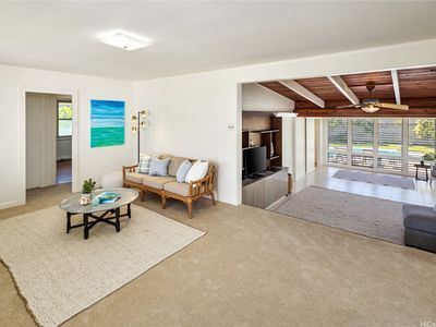 139 Hauoli St