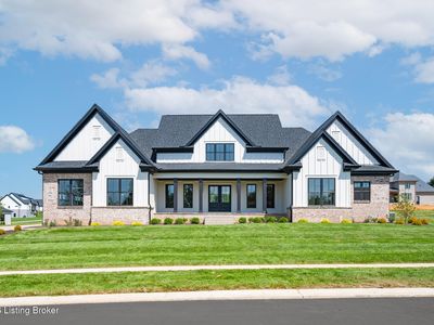 2705 Adenmore Ct