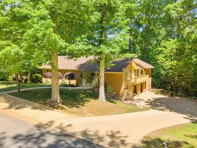 107 Archers Hope Rd