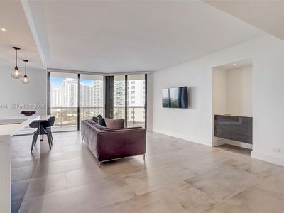 Property at 20191 E Country Club Dr APT 802, Aventura, FL