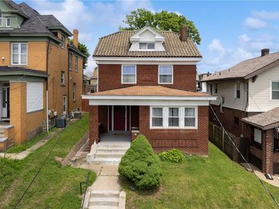 53 Calhoun Ave