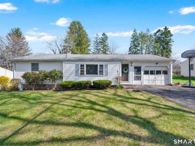 31 Meadowlark Road