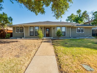 2213 Trinity Springs Dr