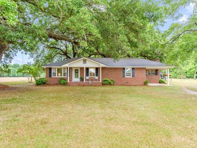 1505 Midway Rd