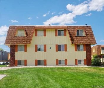 10211 Ura Lane #4-107