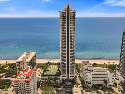 6365 Collins Ave APT 3002