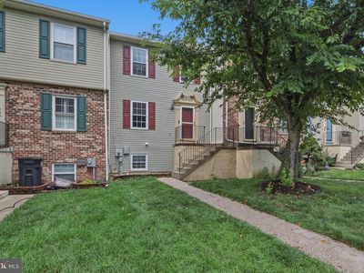 11207 Cristins Cir