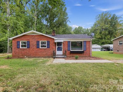 Property at 1912 Carpenter St, Shelby, NC
