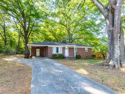 308 Buchanan Cir