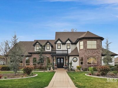 12343 Whitechapel Way