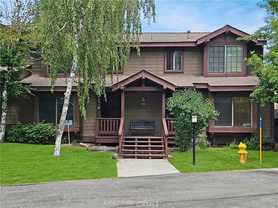 755 Cienega Rd APT B