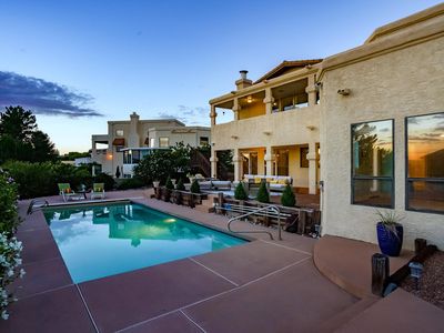 14012 Wind Mountain Rd NE