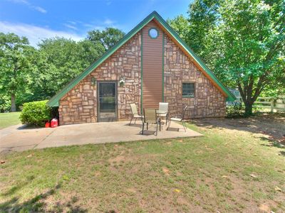 1075 Wildfire Dr