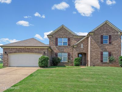 6384 Asbury Pl