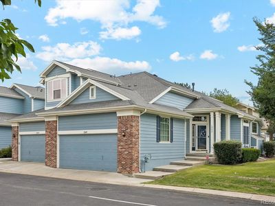 12635 Julian Point