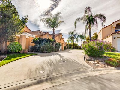 645 E Champlain Dr