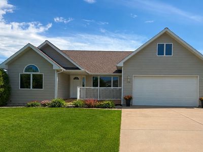 1308 Alpine Dr