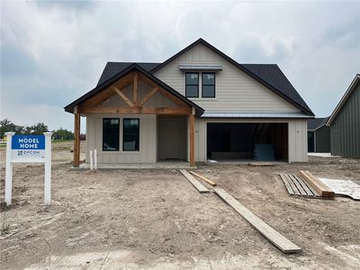 4064 Lakeside Club Dr