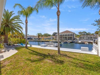 7418 ISLANDER LANE