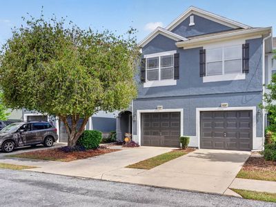 4954 SW 45th Cir