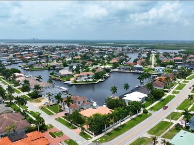 1942 San Marco Rd
