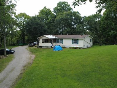 Property at 3885 Township Road 197 NE, Crooksville, OH
