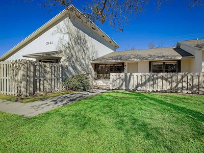 431 Jupiter Lakes Boulevard #2131c