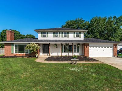 562 Mapleview Ln