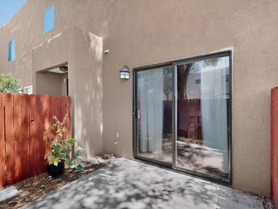 Property at 4801 Irving Blvd NW Unit 1302, Albuquerque, NM