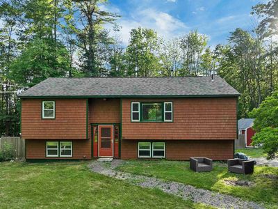 Property at 30 Elderberry Drive, Gilford, NH