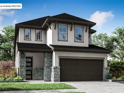 9627 Periwinkle Chase Dr