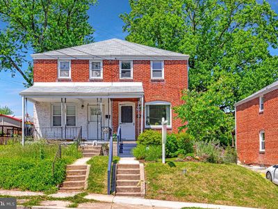 8438 Oakleigh Rd