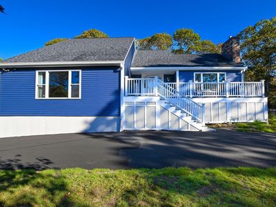 695 0 Thomas B Landers