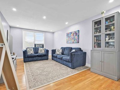 33-44 93rd St #3S