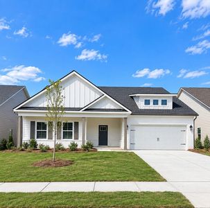 5829 Guardian Way #14