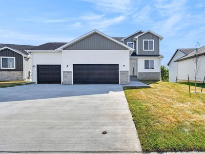 2824 Prairieside Pl
